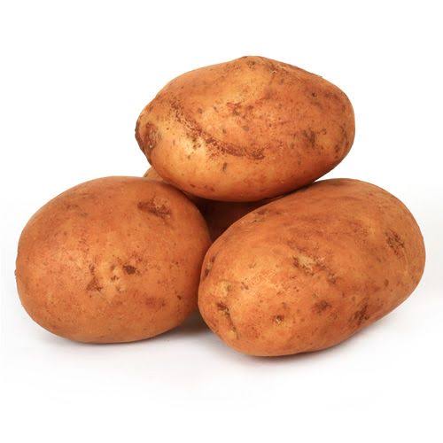 Chandromukhi potato  (চন্দ্রমুখী আলু) alo chandromukhi