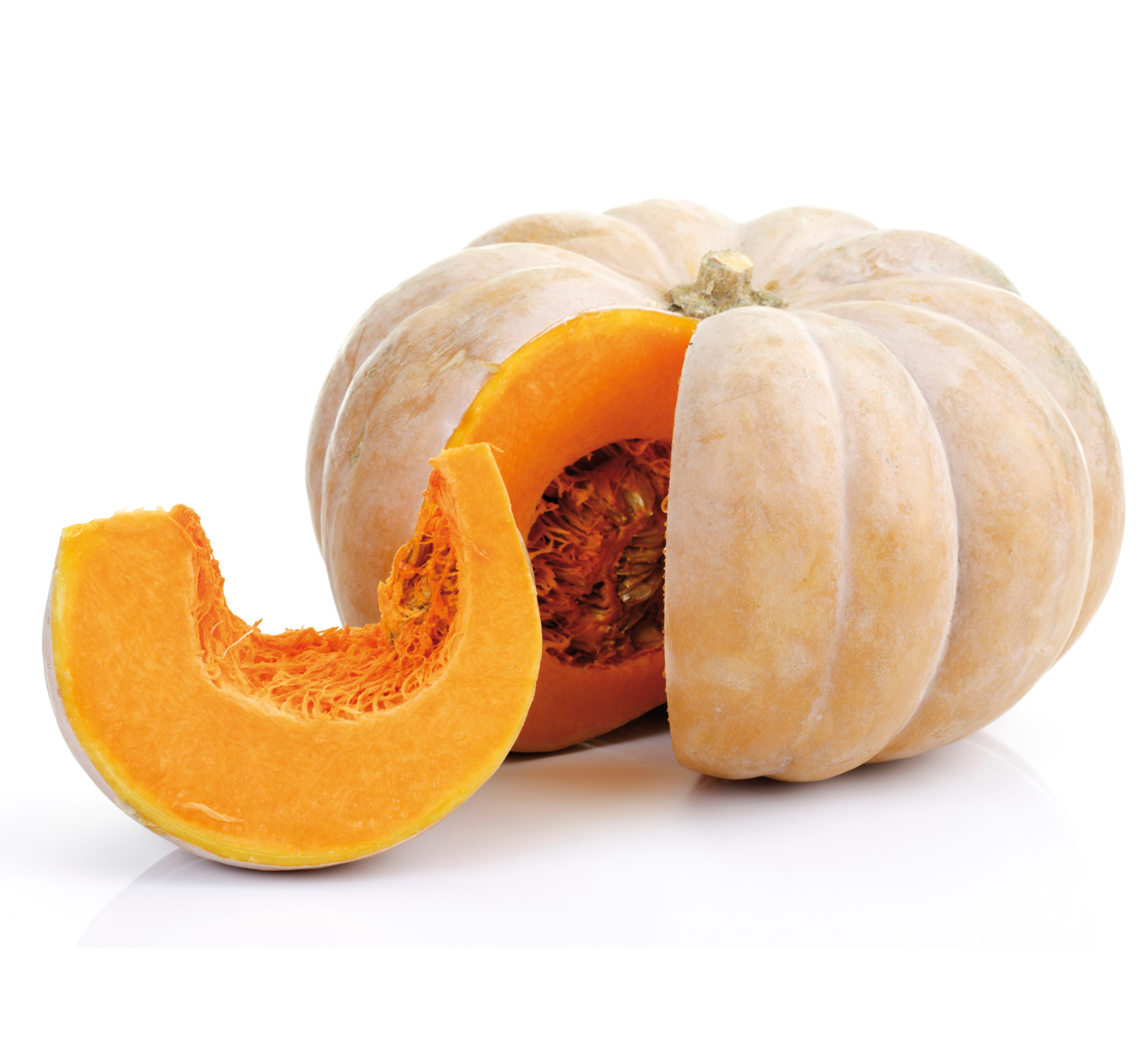 Pumkin ( মিষ্টি কুমড়ো ) misti kumro