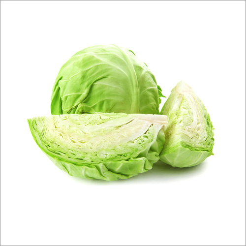 Cabbage ( বাঁধাকপি ) badhakopi