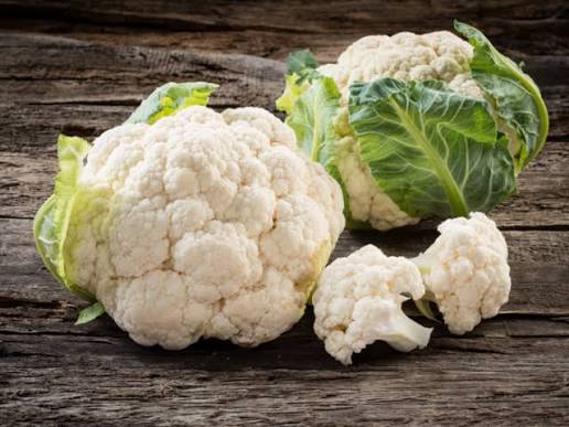 Cauliflower ( ফুলকপি ) fulkopi