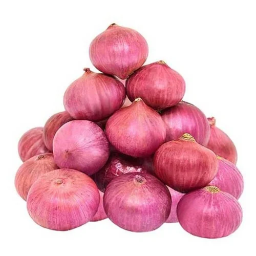 onion ( পেঁয়াজ ) peyaj
