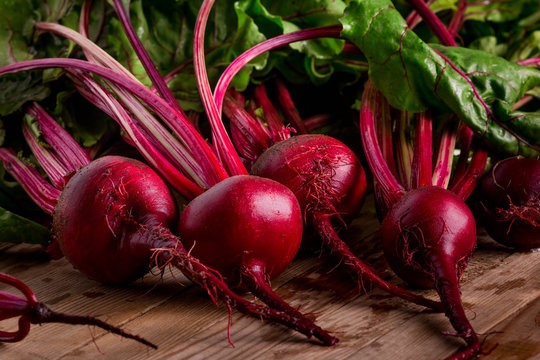 beetroot ( বিটরুট ) beetrut