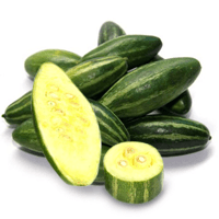 parwal ( পটল ) patol