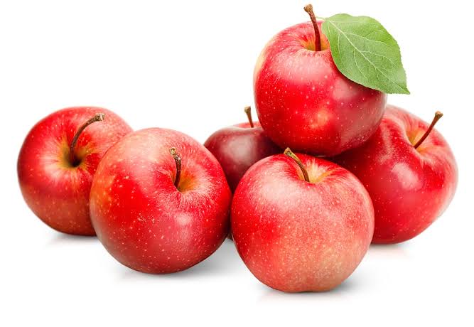 apple ( আপেল ) apel