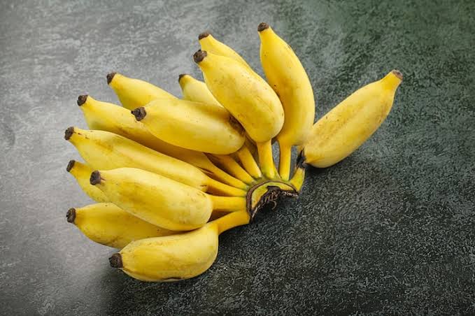 banana  (কলা ) kola
