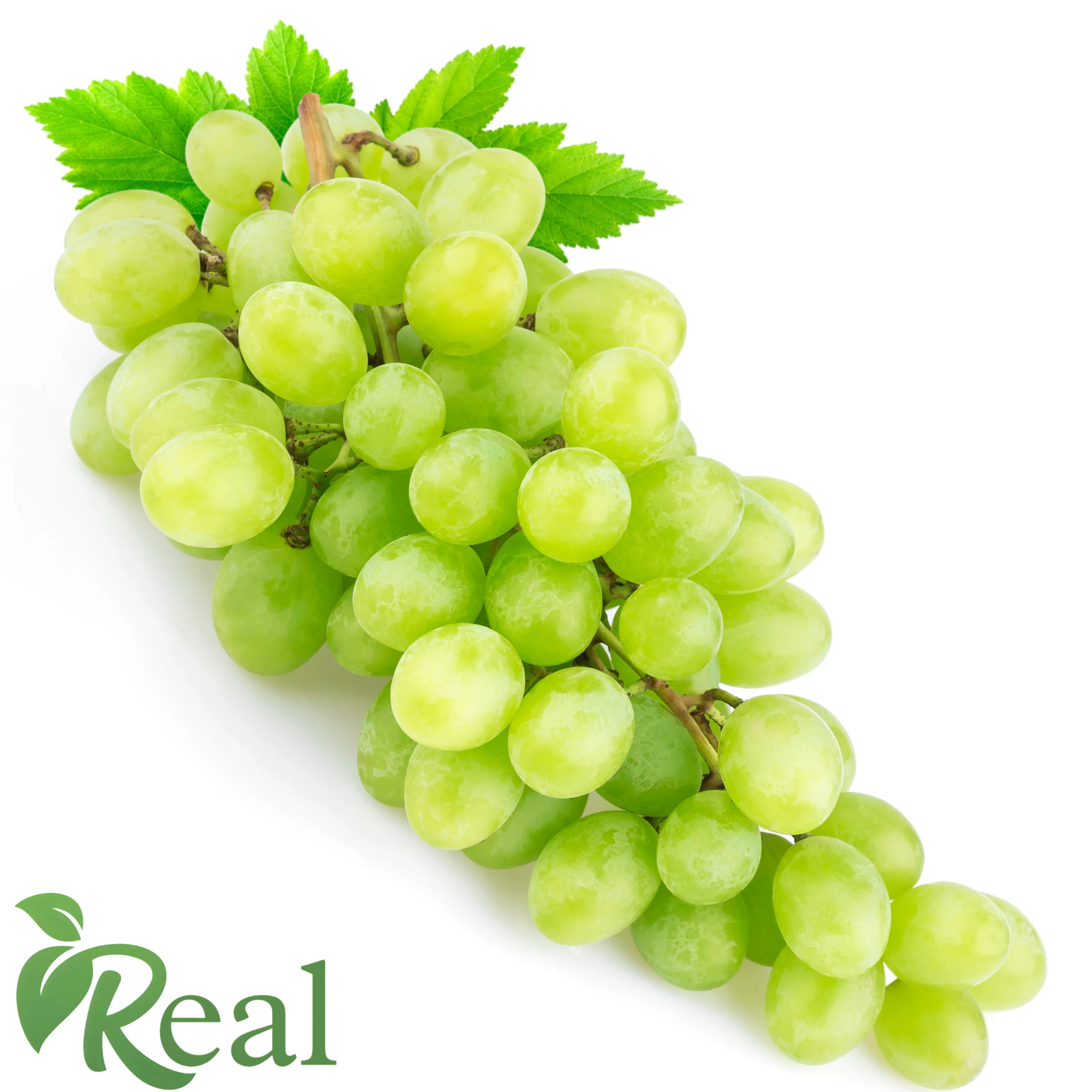 Grapes (আঙুর ) Angur