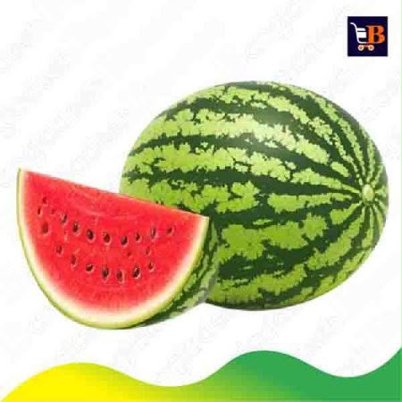 Water melon ( তরমুজ ) tormuj