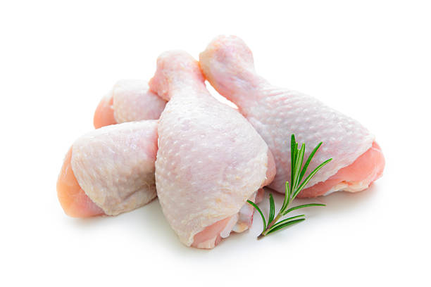 Drumstick chiken ( লেগ পিস) leg piece
